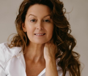 Carmen Vreeburg