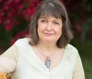 Eileen Davies