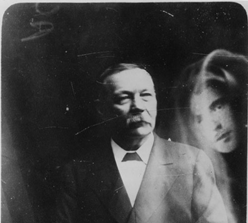 arthur-conan-doyle-spirit-of-kingsley
