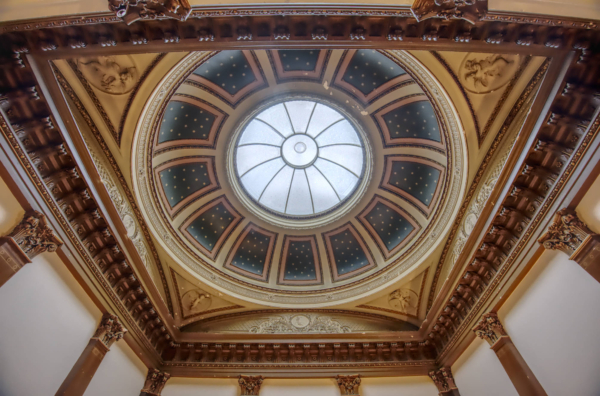 dome-3