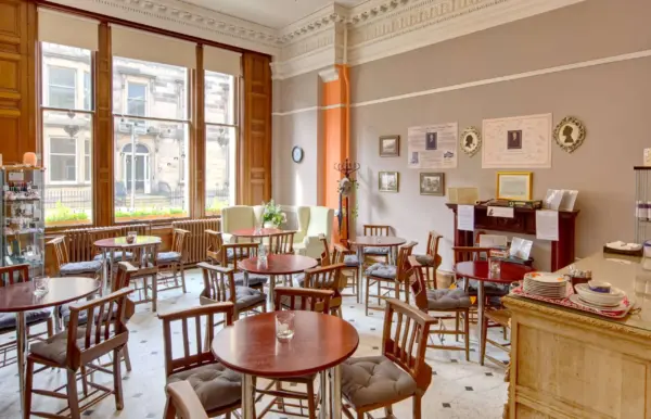 room-tearoom1